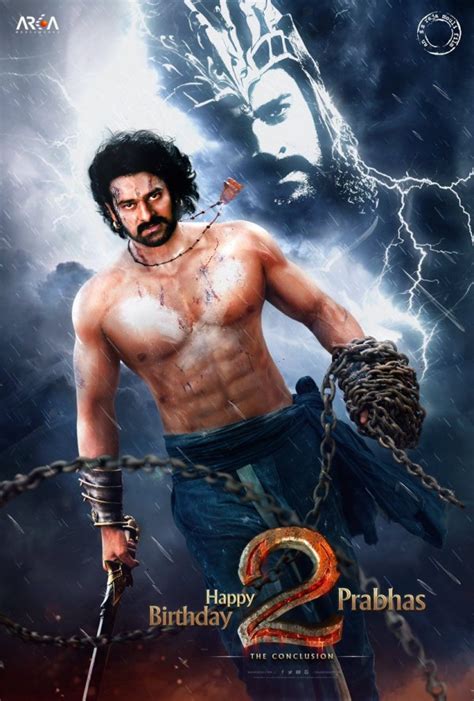 bahubali look|baahubali movie telugu.